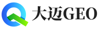 聂拉木县大迈GEO